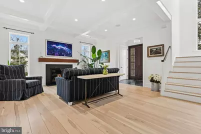 26 Rue St Honore, Wayne, PA 19087 - Photo 5