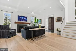 26 Rue St Honore, Wayne, PA 19087 - Photo 5