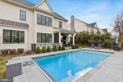 26 Rue St Honore, Wayne, PA 19087 - Photo 49