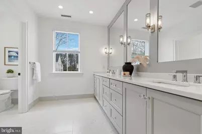 26 Rue St Honore, Wayne, PA 19087 - Photo 27