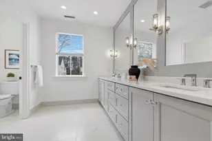 26 Rue St Honore, Wayne, PA 19087 - Photo 27