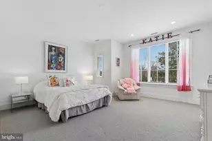 26 Rue St Honore, Wayne, PA 19087 - Photo 29