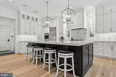 26 Rue St Honore, Wayne, PA 19087 - Photo 13