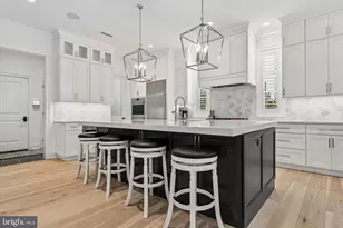 26 Rue St Honore, Wayne, PA 19087 - Photo 13