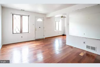 5200 Hilltop Drive #538, Brookhaven, PA 19015 - Photo 7