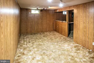 5200 Hilltop Drive #538, Brookhaven, PA 19015 - Photo 21