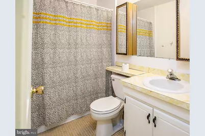 5200 Hilltop Drive #538, Brookhaven, PA 19015 - Photo 19