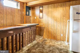 5200 Hilltop Dr, Brookhaven, PA 19015 - Photo 21