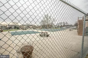 5200 Hilltop Dr, Brookhaven, PA 19015 - Photo 25