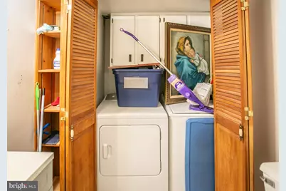 5200 Hilltop Drive #538, Brookhaven, PA 19015 - Photo 13