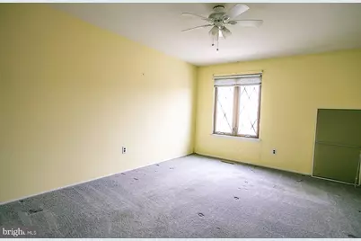 5200 Hilltop Drive #538, Brookhaven, PA 19015 - Photo 15