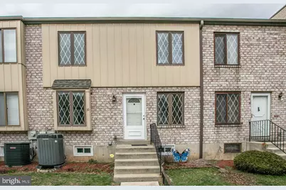 5200 Hilltop Drive #538, Brookhaven, PA 19015 - Photo 3