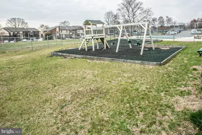 5200 Hilltop Drive #538, Brookhaven, PA 19015 - Photo 27