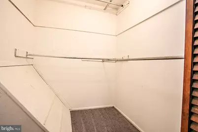 5200 Hilltop Drive #538, Brookhaven, PA 19015 - Photo 17