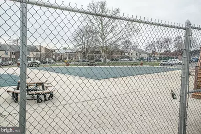 5200 Hilltop Drive #538, Brookhaven, PA 19015 - Photo 25