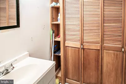 5200 Hilltop Drive #538, Brookhaven, PA 19015 - Photo 11