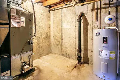 5200 Hilltop Drive #538, Brookhaven, PA 19015 - Photo 23