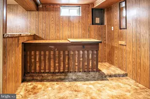 5200 Hilltop Dr, Brookhaven, PA 19015 - Photo 23