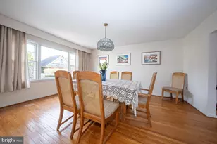 11 Tenby Rd, Havertown, PA 19083 - Photo 11