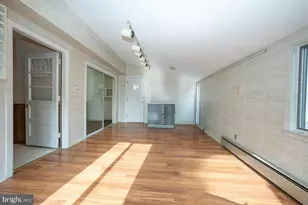 11 Tenby Rd, Havertown, PA 19083 - Photo 17