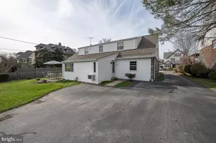 11 Tenby Rd, Havertown, PA 19083 - Photo 47