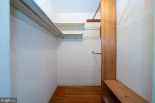 11 Tenby Rd, Havertown, PA 19083 - Photo 19