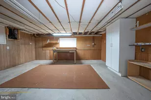 11 Tenby Rd, Havertown, PA 19083 - Photo 31