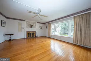 11 Tenby Rd, Havertown, PA 19083 - Photo 7