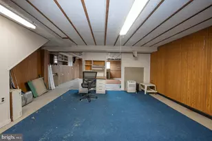 11 Tenby Rd, Havertown, PA 19083 - Photo 29