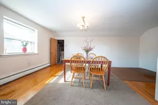 11 Tenby Rd, Havertown, PA 19083 - Photo 41