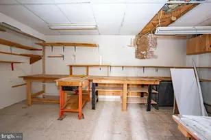 11 Tenby Rd, Havertown, PA 19083 - Photo 55