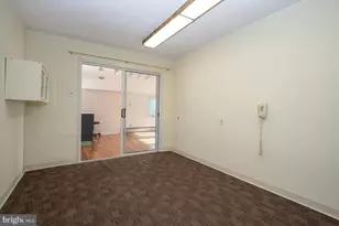 11 Tenby Rd, Havertown, PA 19083 - Photo 27