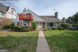 11 Tenby Rd, Havertown, PA 19083 - Photo 5