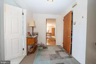 11 Tenby Rd, Havertown, PA 19083 - Photo 37