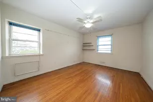 11 Tenby Rd, Havertown, PA 19083 - Photo 23