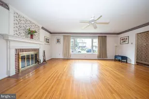 11 Tenby Rd, Havertown, PA 19083 - Photo 9