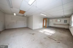 11 Tenby Rd, Havertown, PA 19083 - Photo 53