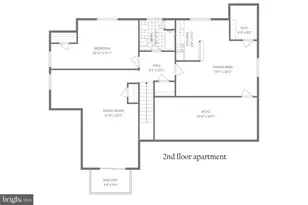 11 Tenby Rd, Havertown, PA 19083 - Photo 57