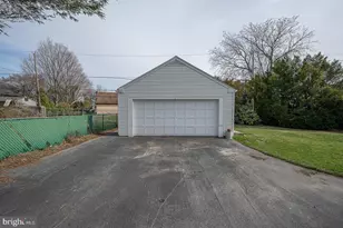 11 Tenby Rd, Havertown, PA 19083 - Photo 51