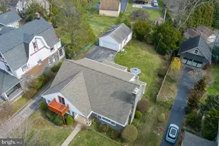 11 Tenby Rd, Havertown, PA 19083 - Photo 61