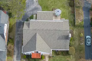 11 Tenby Rd, Havertown, PA 19083 - Photo 3