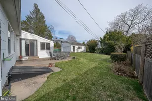 11 Tenby Rd, Havertown, PA 19083 - Photo 49