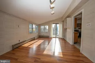 11 Tenby Rd, Havertown, PA 19083 - Photo 15