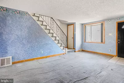 1032 Brookwood Lane, Glenolden, PA 19036 - Photo 5