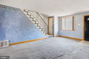 1032 Brookwood Ln, Glenolden, PA 19036 - Photo 5