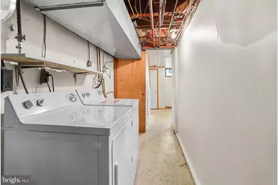 1032 Brookwood Lane, Glenolden, PA 19036 - Photo 19