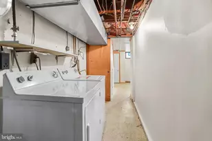 1032 Brookwood Ln, Glenolden, PA 19036 - Photo 19