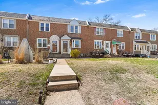 1032 Brookwood Ln, Glenolden, PA 19036 - Photo 1