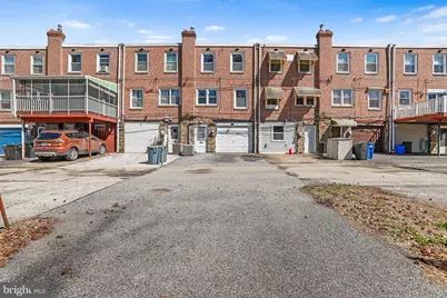 1032 Brookwood Lane, Glenolden, PA 19036 - Photo 21