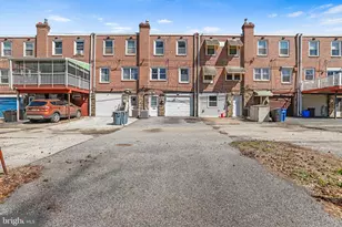 1032 Brookwood Ln, Glenolden, PA 19036 - Photo 21